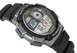zegarek-meski-casio-ae-1000w-1bvdf-box-stan-nowy