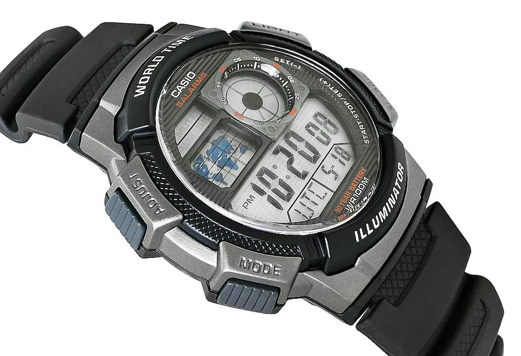 zegarek-meski-casio-ae-1000w-1bvdf-box-stan-nowy