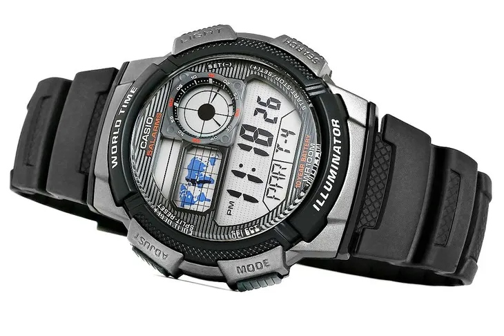 zegarek-meski-casio-ae-1000w-1bvdf-box-stan-opakowania-oryginalne