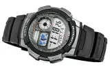 zegarek-meski-casio-ae-1000w-1bvdf-box-stan-opakowania-oryginalne