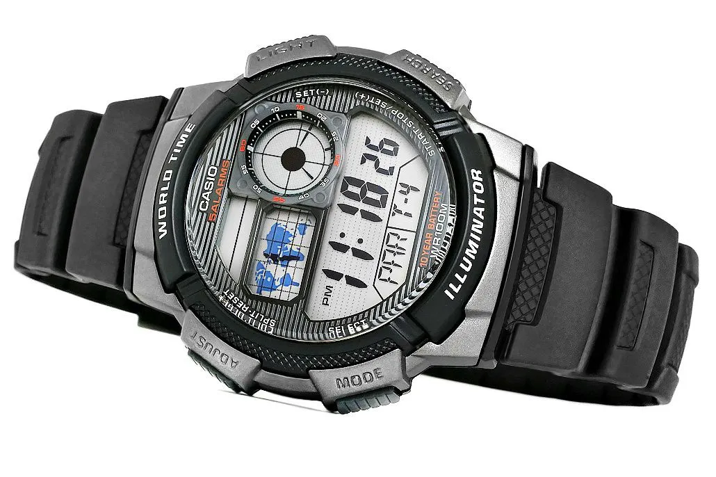 zegarek-meski-casio-ae-1000w-1bvdf-box-stan-nowy