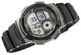 zegarek-meski-casio-ae-1000w-1bvdf-box-stan-nowy-stan-opakowania-oryginalne