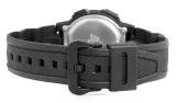 zegarek-meski-casio-ae-1000w-1bvdf-box-stan-opakowania-oryginalne-stan-nowy