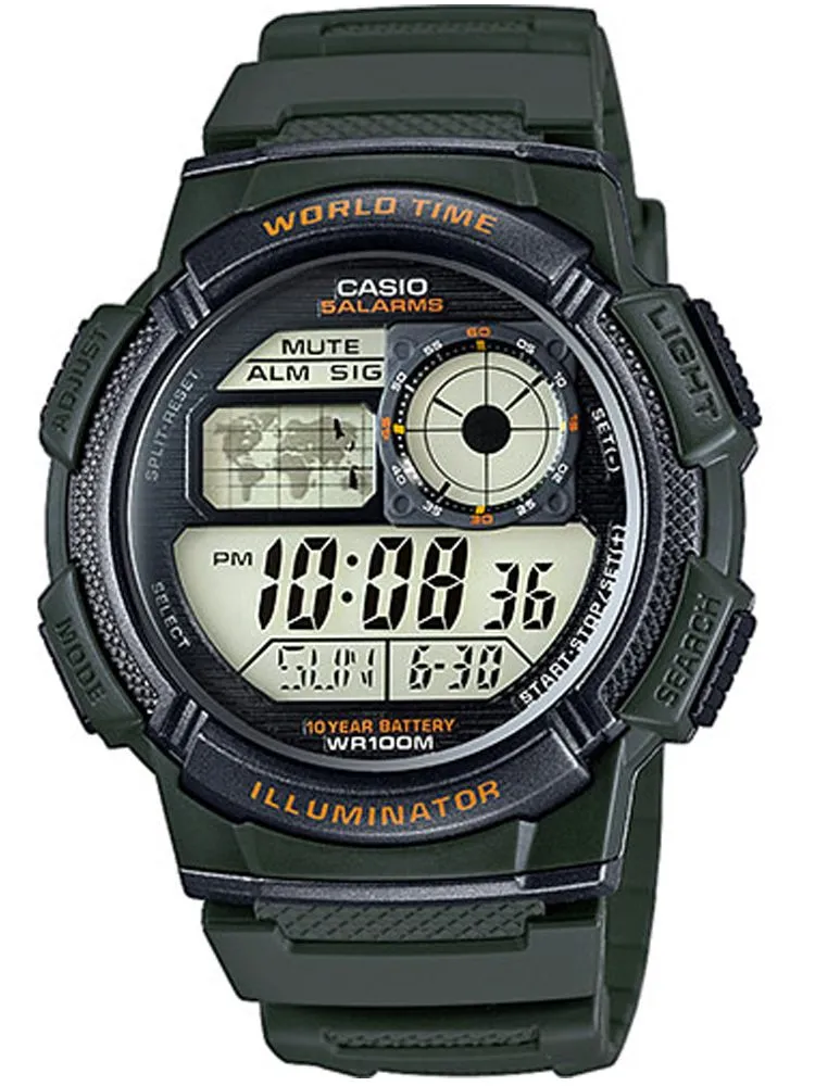 zegarek-meski-casio-ae-1000w-3avdf-box-stan-nowy
