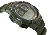 zegarek-meski-casio-ae-1000w-3avdf-box-stan-nowy