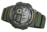 zegarek-meski-casio-ae-1000w-3avdf-box-stan-opakowania-oryginalne