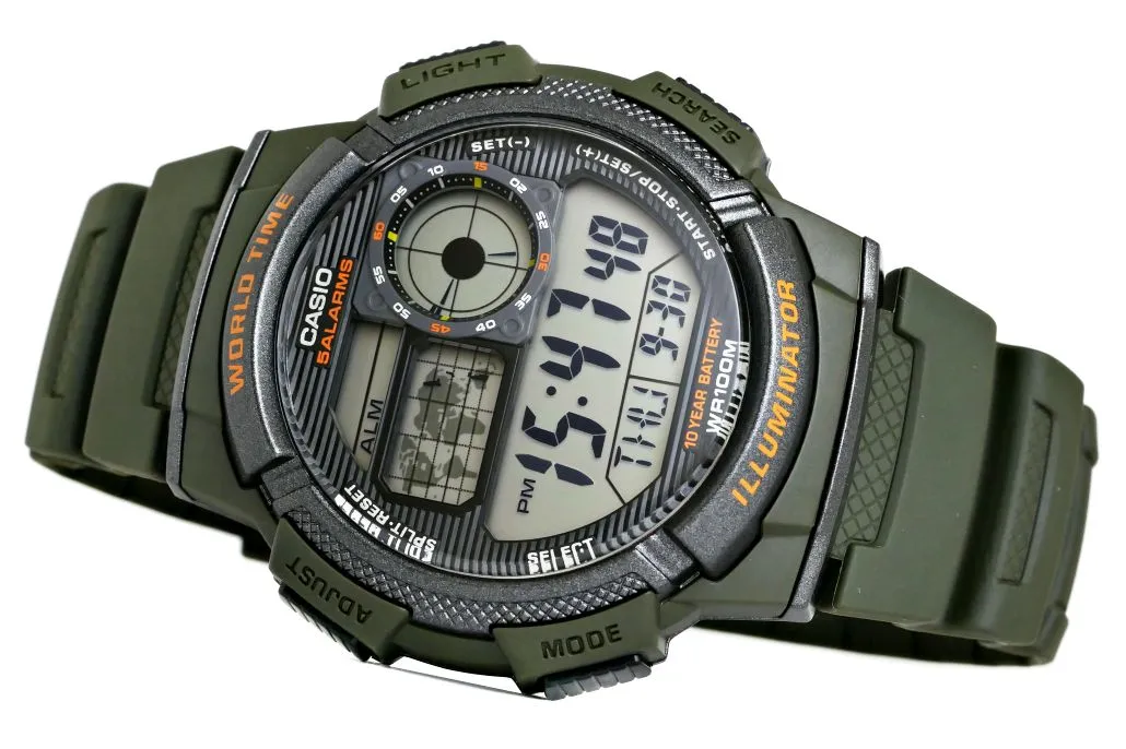 zegarek-meski-casio-ae-1000w-3avdf-box-stan-nowy