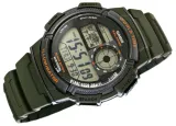zegarek-meski-casio-ae-1000w-3avdf-box-stan-nowy-stan-opakowania-oryginalne