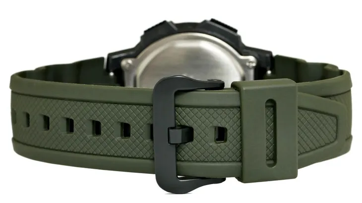 zegarek-meski-casio-ae-1000w-3avdf-box-stan-opakowania-oryginalne-stan-nowy