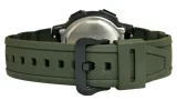 zegarek-meski-casio-ae-1000w-3avdf-box-stan-opakowania-oryginalne-stan-nowy