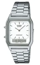 zegarek-damski-casio-aq-230a-7dmq-box