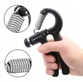 sciskacz-dloni-rak-fitness-regulacja-opor-10-40kg