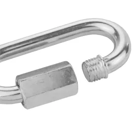 ogniwo-do-hustawki-hamaka-320kg-karabinczyk