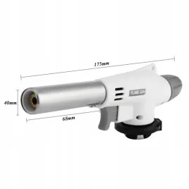 palnik-gazowy-na-kartusz-automatyczny-bialy