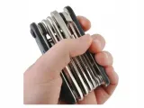 zestaw-kluczy-narzedzi-rowerowych-multitool-16w1