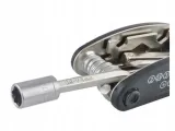 zestaw-kluczy-narzedzi-rowerowych-multitool-16w1-stan-nowy