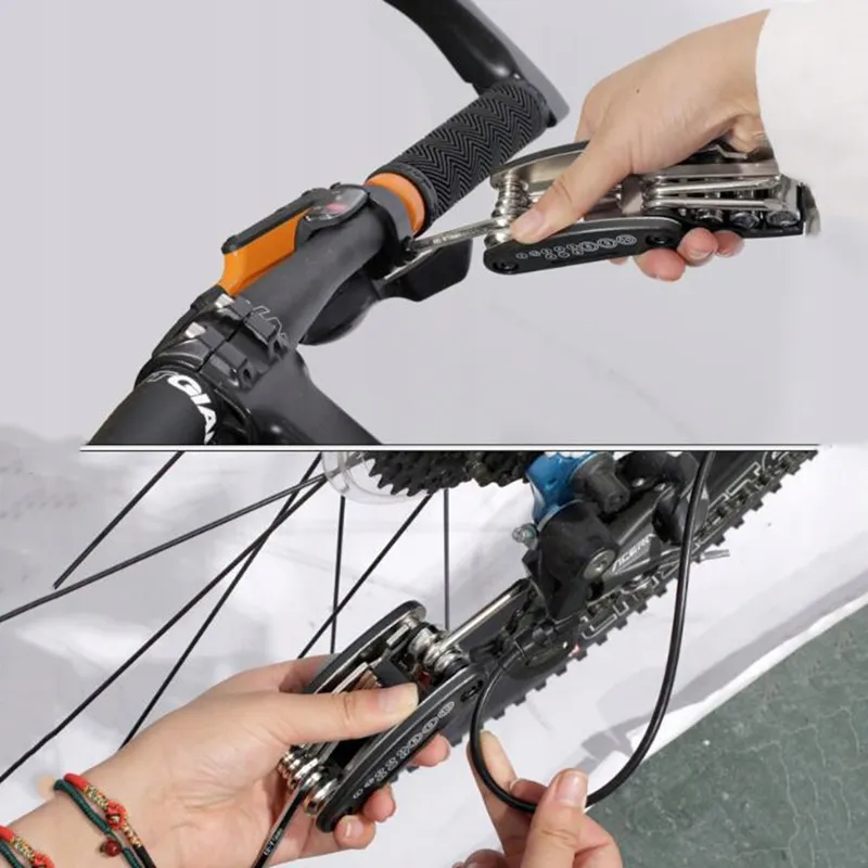 zestaw-kluczy-narzedzi-rowerowych-multitool-16w1-stan-nowy