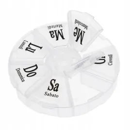 pojemnik-na-leki-kasetka-pudelko-organizer-7-dni