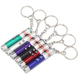 laser-wskaznik-brelok-latarka-zabawka-kota-2w1