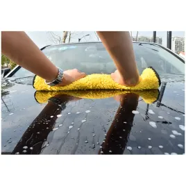 recznik-do-osuszania-samochodu-60x30-cm-mikrofibra