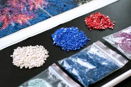 haft-diamentowy-mozaika-zestaw-diamond-painting-5d