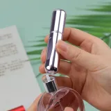 atomizer-podrozny-perfumy-perfum-5ml-dozownik-stan-nowy