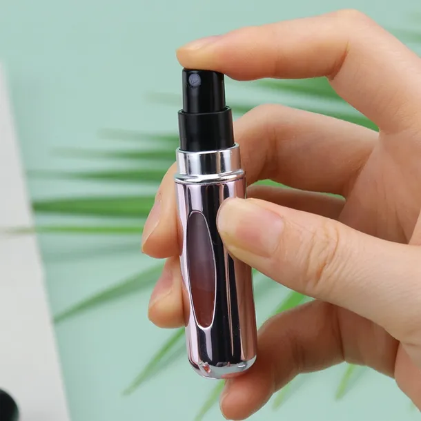 atomizer-podrozny-perfumy-perfum-5ml-dozownik-stan-opakowania-oryginalne