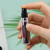 atomizer-podrozny-perfumy-perfum-5ml-dozownik-stan-opakowania-oryginalne