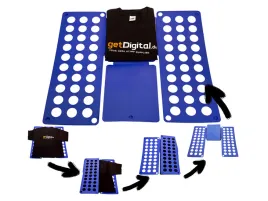 deska-do-skladania-ubran-koszul-bluz-koszulek-l