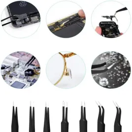 zestaw-metalowych-peset-esd-6szt-pinceta-pesety