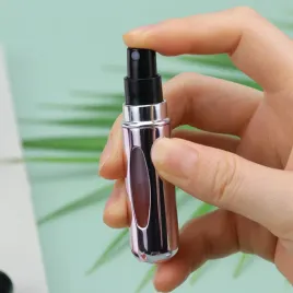 6szt-podrozne-butelki-z-rozpylaczem-do-perfum-5-m