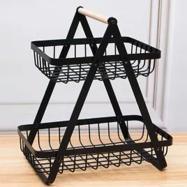 kosz-na-owoce-dwupoziomowy-warzywa-patera-koszyk-metalowy-loft