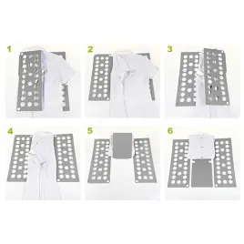 deska-do-skladania-ubran-koszulek-bluz-koszul-skladak-praska-duza