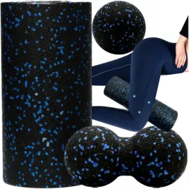 roller-walek-pileczka-duoball-do-masazu-rolowania-ciala-plecow-nog-rak-epp