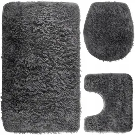 dywanik-lazienkowy-zestaw-3w1-szybkoschnacy-do-lazienki-antyposlizgowy