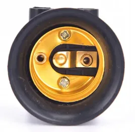 4x-rozgaleznik-przedluzacz-adapter-oprawka-remontowa-zarowki-zlodziejka-e27