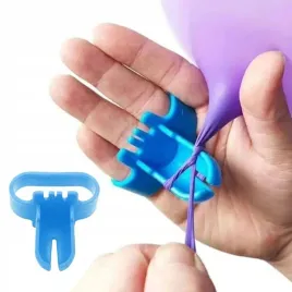 reczna-pompka-do-pompowania-balonow-przyrzad-do-latwego-wiazania-balonow