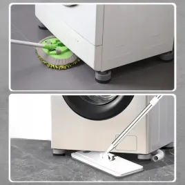 podkladki-antywibracyjne-gumowe-pod-pralke-zmywarke-suszarke-lodowke-4-szt