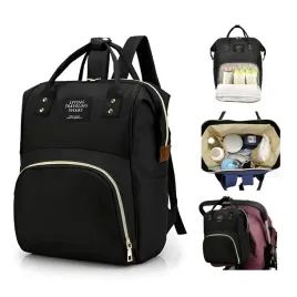 torba-do-wozka-plecak-organizer-dla-mamy-taty-3w1