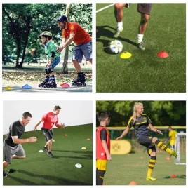 pacholki-treningowe-talerzyki-grzybki-zestaw-pacholek-50-szt-elastyczne