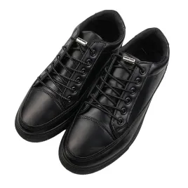 sznurowki-do-butow-bez-wiazania-elastyczne-100cm-czarne-sznurowadla-okragle