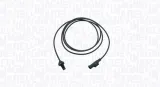 czujnik-abs-mercedes-magneti-marelli-172100189010-stan-nowy