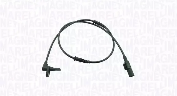 czujnik-abs-mercedes-magneti-marelli-172100167010-producent-czesci-magneti-marelli