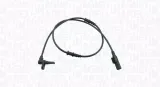 czujnik-abs-mercedes-magneti-marelli-172100167010-producent-czesci-magneti-marelli