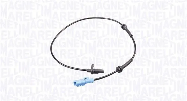 czujnik-abs-citroen-magneti-marelli-172100165010-liczba-biegunow-2
