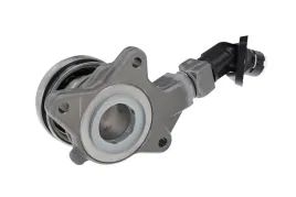 wysprzeglik-ford-mondeo-iii-20-22-tdci-25-30-24v-96-07-valeo-810024