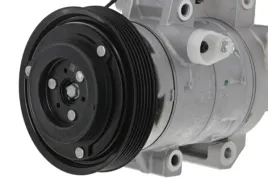 kompresor-klimatyzacji-mazda-6-cx-7-valeo-559624