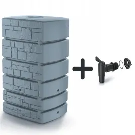 zbiornik-na-deszczowke-deszczownica-tower-stone-500l-smooth-gray