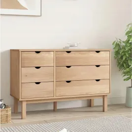 vidaxl-szafka-z-szufladami-otta-111x43x735-cm-lite-drewno-sosnowe