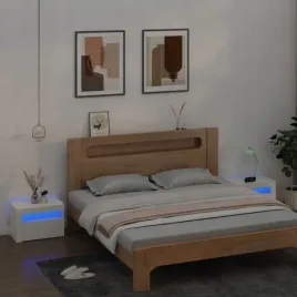 vidaxl-szafki-nocne-z-led-2-szt-biale-60x35x40-cm